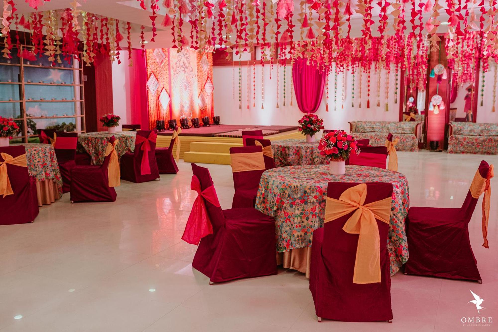 Sona South City Gurgaon Buitenkant foto