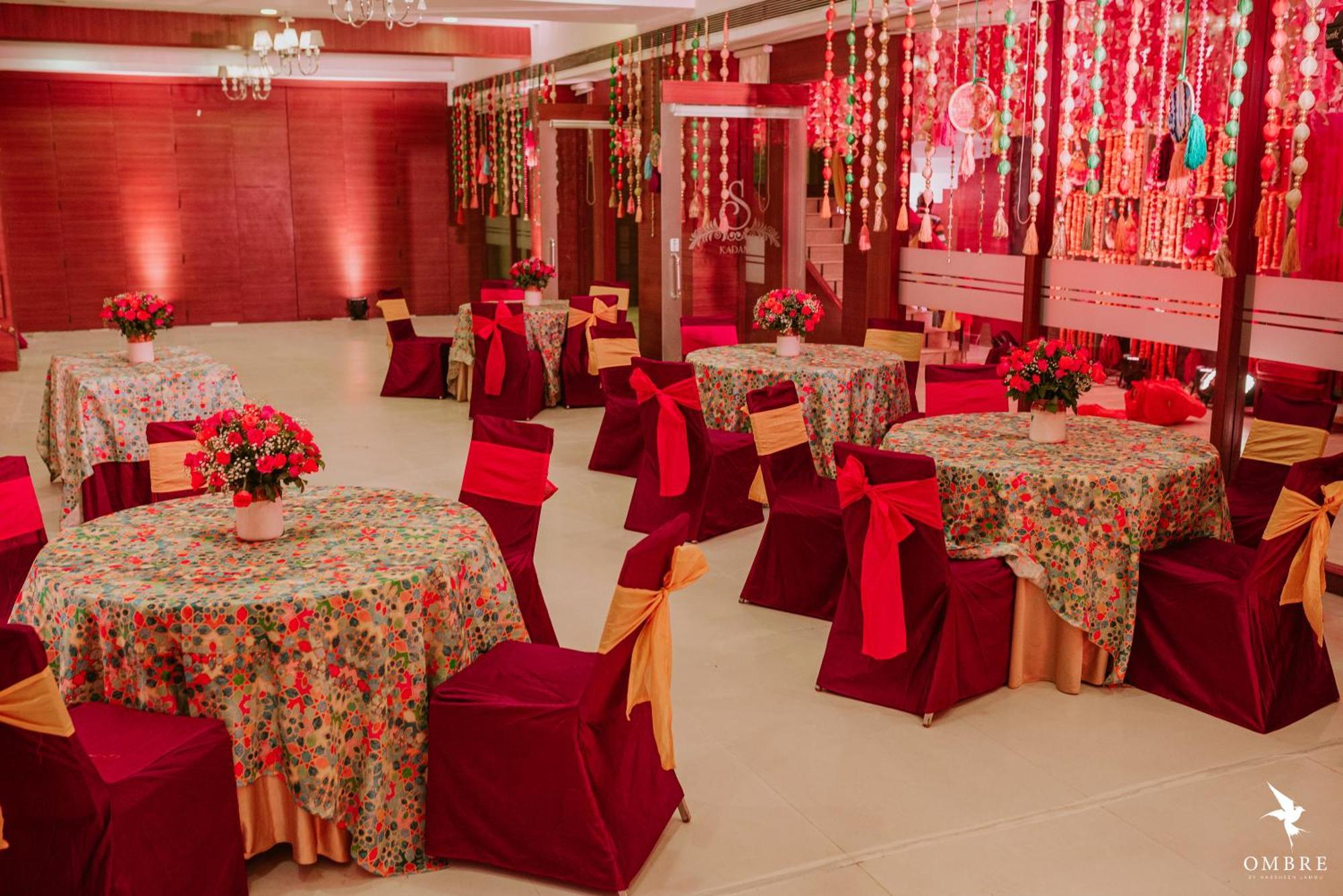 Sona South City Gurgaon Buitenkant foto